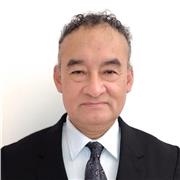 Profesor de clases online en Energías Renovables, Ingeniería Eléctrica, Gestión de Proyectos, Sostenibilidad y Estadística